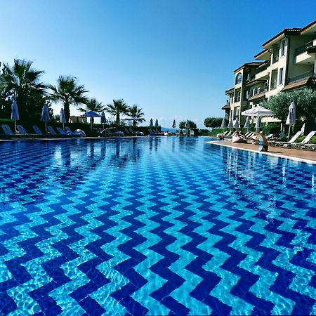 Apartment Melody Burgas ภายนอก รูปภาพ