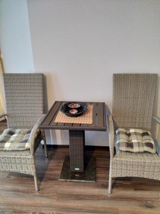Apartment Melody Burgas ภายนอก รูปภาพ